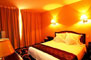 Beijing-Commercial-Business-Hotel- guestroom1